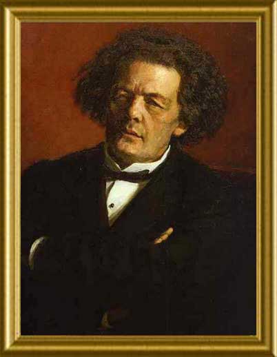 Rubinstein