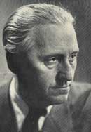 Theodor Rogalski : portrait